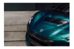 2023 Rimac Nevera 4WD GT