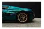 2023 Rimac Nevera 4WD GT