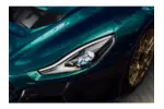2023 Rimac Nevera 4WD GT