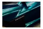2023 Rimac Nevera 4WD GT