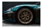 2023 Rimac Nevera 4WD GT