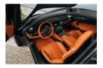 2023 Rimac Nevera 4WD GT
