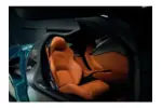 2023 Rimac Nevera 4WD GT