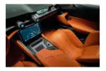 2023 Rimac Nevera 4WD GT
