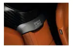 2023 Rimac Nevera 4WD GT