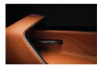 2023 Rimac Nevera 4WD GT