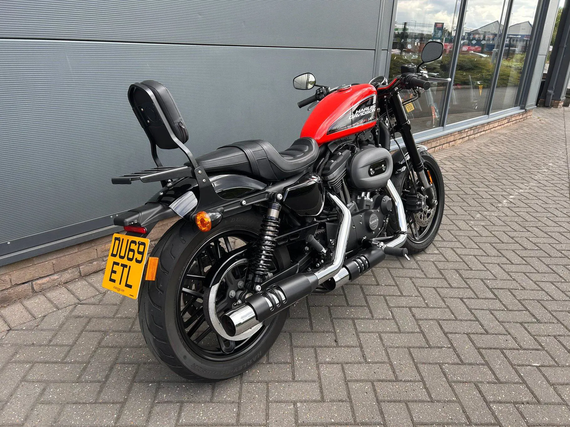 IMAGES