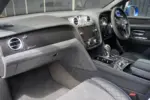 2019 Bentley Bentayga 6.0 W12 Speed