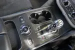 2019 Bentley Bentayga 6.0 W12 Speed