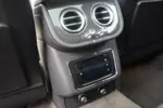 2019 Bentley Bentayga 6.0 W12 Speed