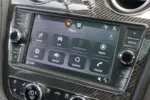 2019 Bentley Bentayga 6.0 W12 Speed