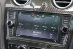 2019 Bentley Bentayga 6.0 W12 Speed