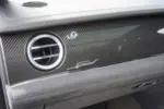 2019 Bentley Bentayga 6.0 W12 Speed