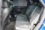 2019 Bentley Bentayga 6.0 W12 Speed