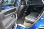 2019 Bentley Bentayga 6.0 W12 Speed