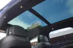 2019 Bentley Bentayga 6.0 W12 Speed