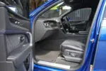 2019 Bentley Bentayga 6.0 W12 Speed