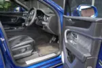 2019 Bentley Bentayga 6.0 W12 Speed