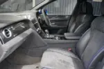2019 Bentley Bentayga 6.0 W12 Speed