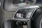2019 Bentley Bentayga 6.0 W12 Speed