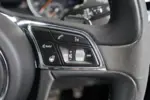 2019 Bentley Bentayga 6.0 W12 Speed