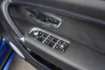 2019 Bentley Bentayga 6.0 W12 Speed