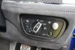 2019 Bentley Bentayga 6.0 W12 Speed