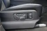 2019 Bentley Bentayga 6.0 W12 Speed