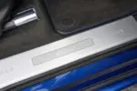 2019 Bentley Bentayga 6.0 W12 Speed