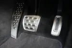 2019 Bentley Bentayga 6.0 W12 Speed