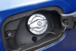 2019 Bentley Bentayga 6.0 W12 Speed