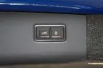 2019 Bentley Bentayga 6.0 W12 Speed