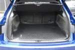 2019 Bentley Bentayga 6.0 W12 Speed