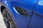 2019 Bentley Bentayga 6.0 W12 Speed