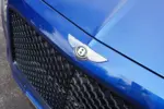 2019 Bentley Bentayga 6.0 W12 Speed