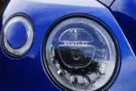 2019 Bentley Bentayga 6.0 W12 Speed