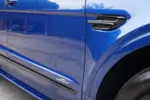 2019 Bentley Bentayga 6.0 W12 Speed