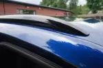 2019 Bentley Bentayga 6.0 W12 Speed
