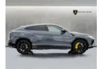 2023 Lamborghini Urus 4.0 V8 BiTurbo S STD