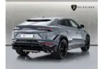 2023 Lamborghini Urus 4.0 V8 BiTurbo S STD