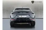 2023 Lamborghini Urus 4.0 V8 BiTurbo S STD