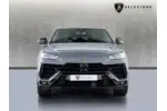 2023 Lamborghini Urus 4.0 V8 BiTurbo S STD