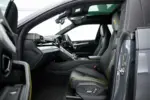 2023 Lamborghini Urus 4.0 V8 BiTurbo S STD