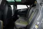 2023 Lamborghini Urus 4.0 V8 BiTurbo S STD