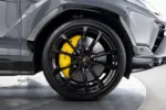 2023 Lamborghini Urus 4.0 V8 BiTurbo S STD