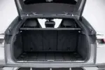 2023 Lamborghini Urus 4.0 V8 BiTurbo S STD