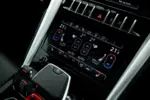 2023 Lamborghini Urus 4.0 V8 BiTurbo S STD