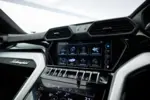 2023 Lamborghini Urus 4.0 V8 BiTurbo S STD