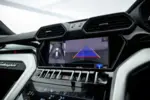 2023 Lamborghini Urus 4.0 V8 BiTurbo S STD