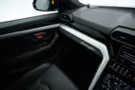 2023 Lamborghini Urus 4.0 V8 BiTurbo S STD